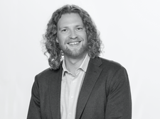 Jan-Philipp Decker